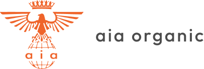 aia organic